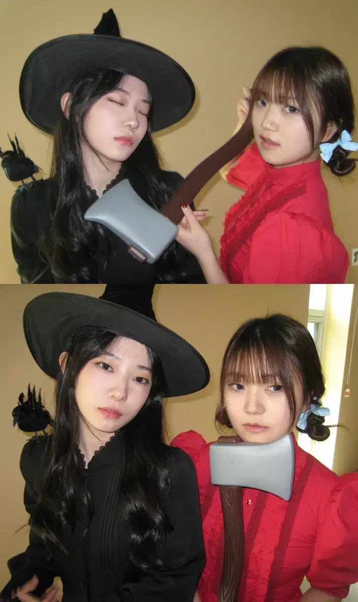 thumbnail-6